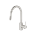 Feel - Grohe 31486DC1