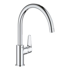 Start Curve - Grohe 31554001