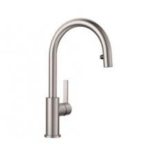 Candor S - Blanco 523121
