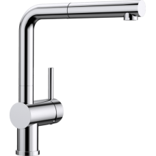 Linus S - Blanco 512402