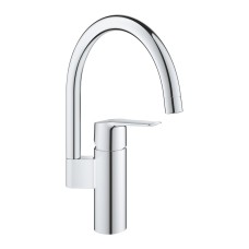 QuickFix Start - Grohe 30469000