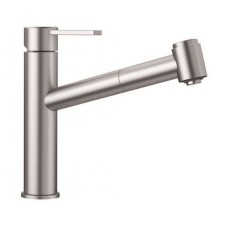 Ambis S - Blanco 523119