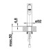 Ambis S - Blanco 523119
