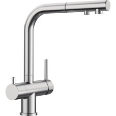 Fontas S II - Blanco 525199