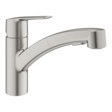 QuickFix Start - Grohe 30531DC1