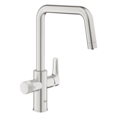 Blue Pure - Grohe 30595DC0