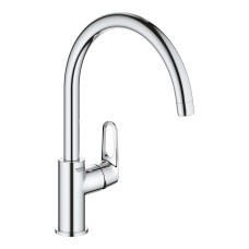 BauFlow - Grohe 31538001