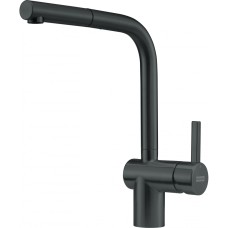Atlas Neo - Franke 115.0550.427