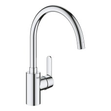 Get - Grohe 31494001