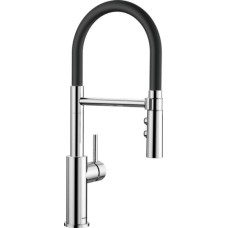 Catris S - Blanco 525791