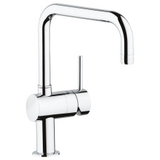Minta - Grohe 32488000