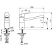 Basic - Hansa 55482203