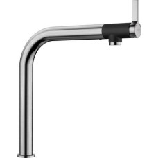 Vonda - Blanco 518435