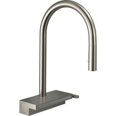 M81 - Hansgrohe 73831800