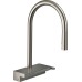 M81 - Hansgrohe 73831800