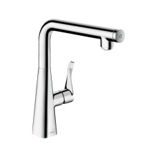 Metris Select - Hansgrohe 14847000