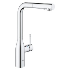 Essence - Grohe 30270000
