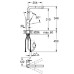 Essence - Grohe 30270000