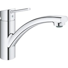 Swift - Grohe 30358000