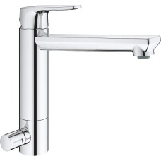 BauEdge - Grohe 31696000