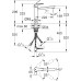 BauEdge - Grohe 31696000