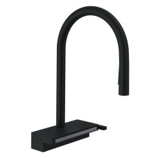 M81 - Hansgrohe 73831670