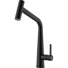 Icon - Franke 115.0625.190