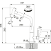 Icon - Franke 115.0625.190
