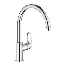 Start Flow - Grohe 31555001