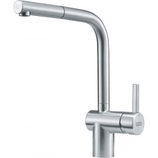 Atlas Neo - Franke 115.0521.438