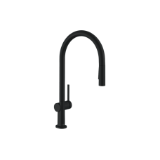 M54 - Hansgrohe 72842670
