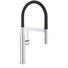 Essence - Grohe 30294000