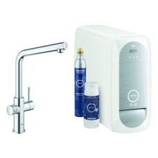 Blue Home - Grohe 31454001