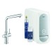 Blue Home - Grohe 31454001