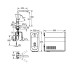 Blue Home - Grohe 31539DC0