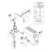 Blue Home - Grohe 31539DC0