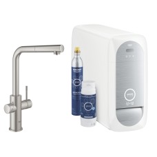Blue Home - Grohe 31539DC0