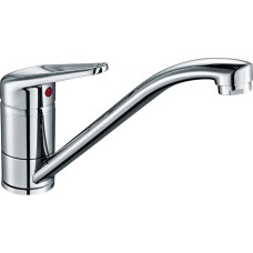 Taps - Franke 115.0347.142