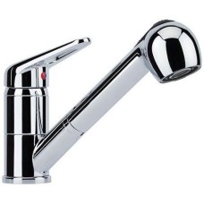 Taps - Franke 115.0347.111