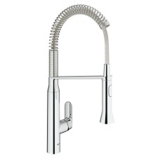 K7 - Grohe 31379000