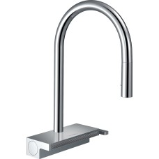 M81 - Hansgrohe 73837000