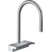 M81 - Hansgrohe 73837000