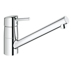 Concetto - Grohe 32659001