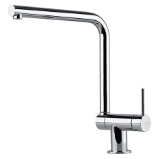 Taps - Franke 115.0263.158