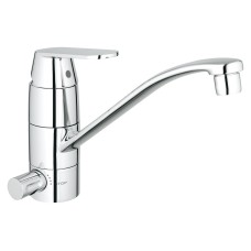 Eurosmart Cosmopolitan - Grohe 31161000