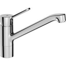 Primo - Hansa 49482203