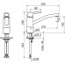 Polo - Hansa 51482293