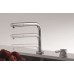 Taps - Franke 115.0486.978