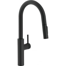 Taps - Franke 115.0575.968