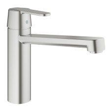 Get - Grohe 30196DC0